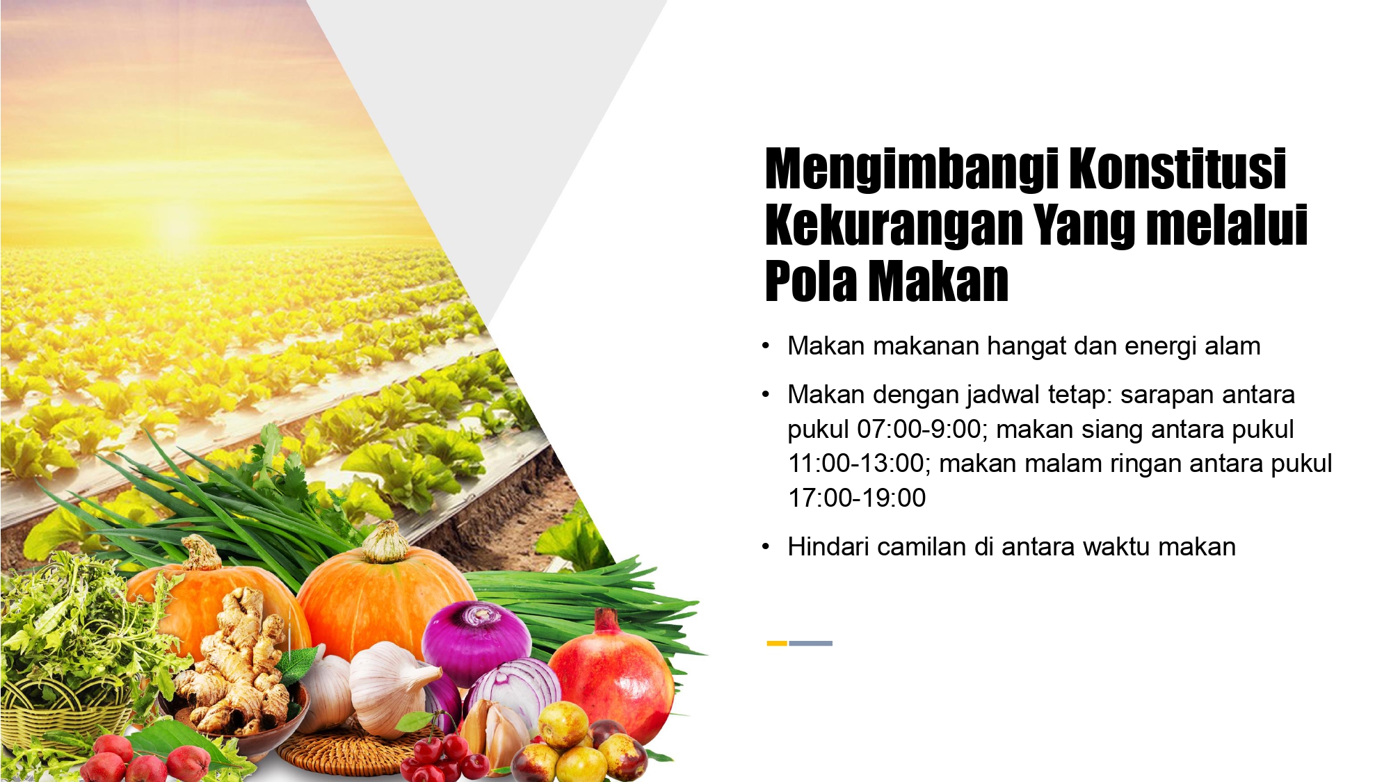 Education content image